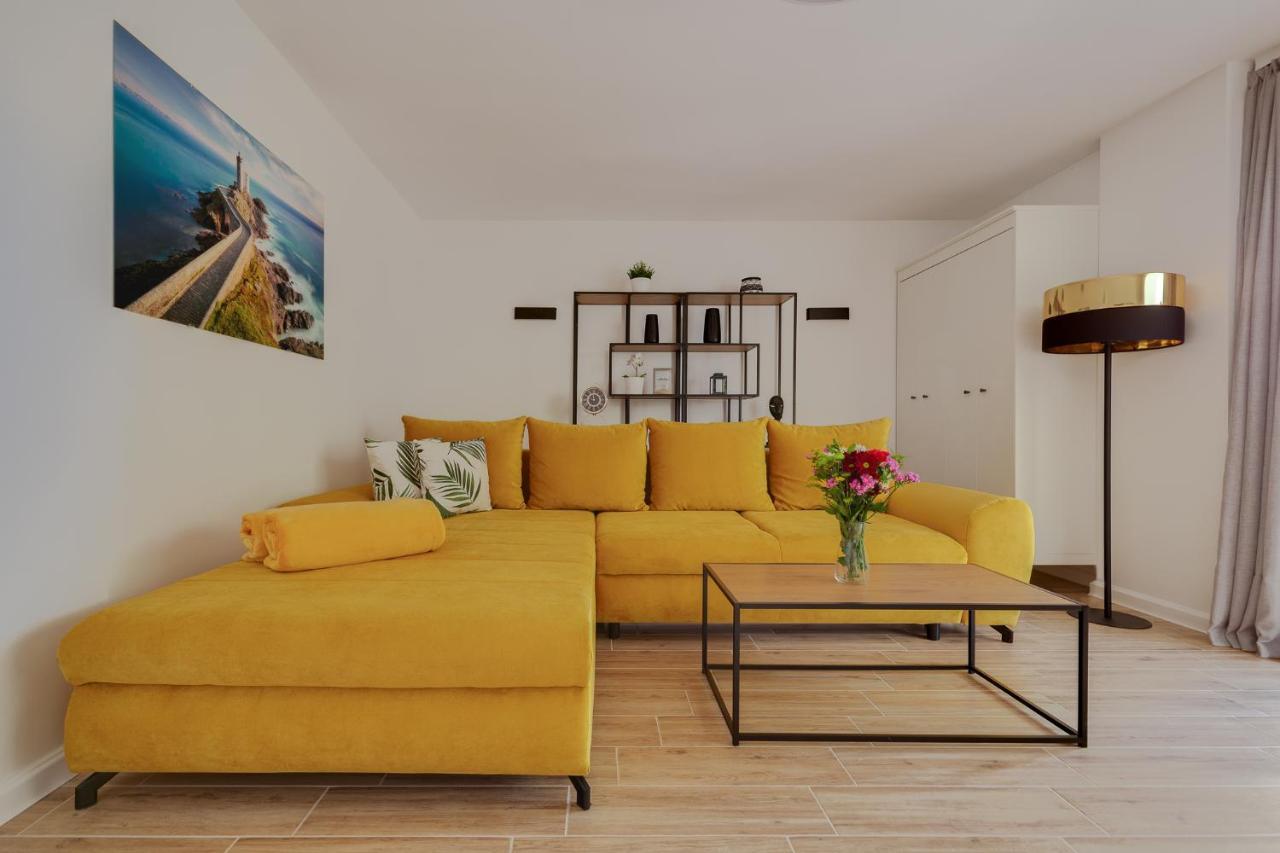 Apartament Palm Beach-El Palmeral トレビエハ エクステリア 写真